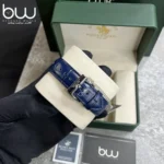 خرید ساعت مچی مردانه پولو بورلی هیلز | Beverly Hills Polo Club BP3646X.399 از گالری ساعت برنارد واچ