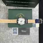 خرید ساعت مچی مردانه پولو بورلی هیلز | Beverly Hills Polo Club BP3646X.399 از گالری ساعت برنارد واچ