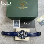 خرید ساعت مچی مردانه پولو بورلی هیلز | Beverly Hills Polo Club BP3646X.399 از گالری ساعت برنارد واچ