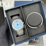 خرید ساعت مچی مردانه پولو بورلی هیلز | Beverly Hills Polo Club BP3655X.305 از گالری ساعت برنارد واچ