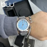 خرید ساعت مچی مردانه پولو بورلی هیلز | Beverly Hills Polo Club BP3655X.305 از گالری ساعت برنارد واچ