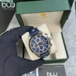 خرید ساعت مچی مردانه پولو بورلی هیلز | Beverly Hills Polo Club BP3659X.399 از گالری ساعت برنارد واچ
