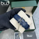 خرید ساعت مچی مردانه پولو بورلی هیلز | Beverly Hills Polo Club BP3659X.399 از گالری ساعت برنارد واچ