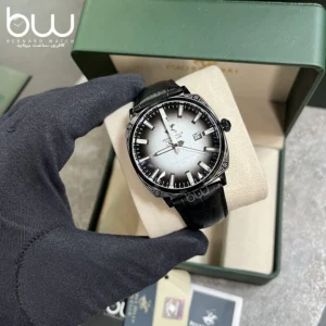 خرید ساعت مچی مردانه پولو بورلی هیلز | Beverly Hills Polo Club BP3688X.351 از گالری ساعت برنارد واچ