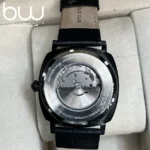 خرید ساعت مچی مردانه پولو بورلی هیلز | Beverly Hills Polo Club BP3688X.351 از گالری ساعت برنارد واچ