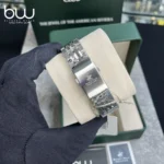خرید ساعت مچی مردانه پولو بورلی هیلز | Beverly Hills Polo Club BP3697X.370 از گالری ساعت برنارد واچ