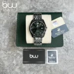 خرید ساعت مچی مردانه پولو بورلی هیلز | Beverly Hills Polo Club BP3697X.370 از گالری ساعت برنارد واچ