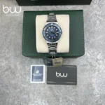 خرید ساعت مچی زنانه پولو بورلی هیلز | Beverly Hills Polo Club BP3713X.390 از گالری ساعت برنارد واچ