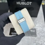 خرید ساعت مچی هابلوت زنانه|Hublot Classic Fusion Chronograph Special Edition Capri از فروشگاه ساعت برنارد