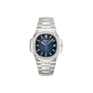 خرید ساعت مچی زنانه پتک فلیپ ناتیلوس Patek Philippe Nautilus 5711/1A-001 از فروشگاه ساعت برنارد