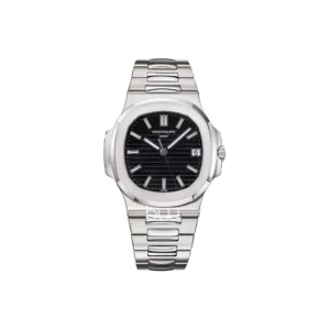 خرید ساعت مچی زنانه پتک فلیپ ناتیلوس Patek Philippe Nautilus 5711/1A-010 از فروشگاه ساعت برنارد