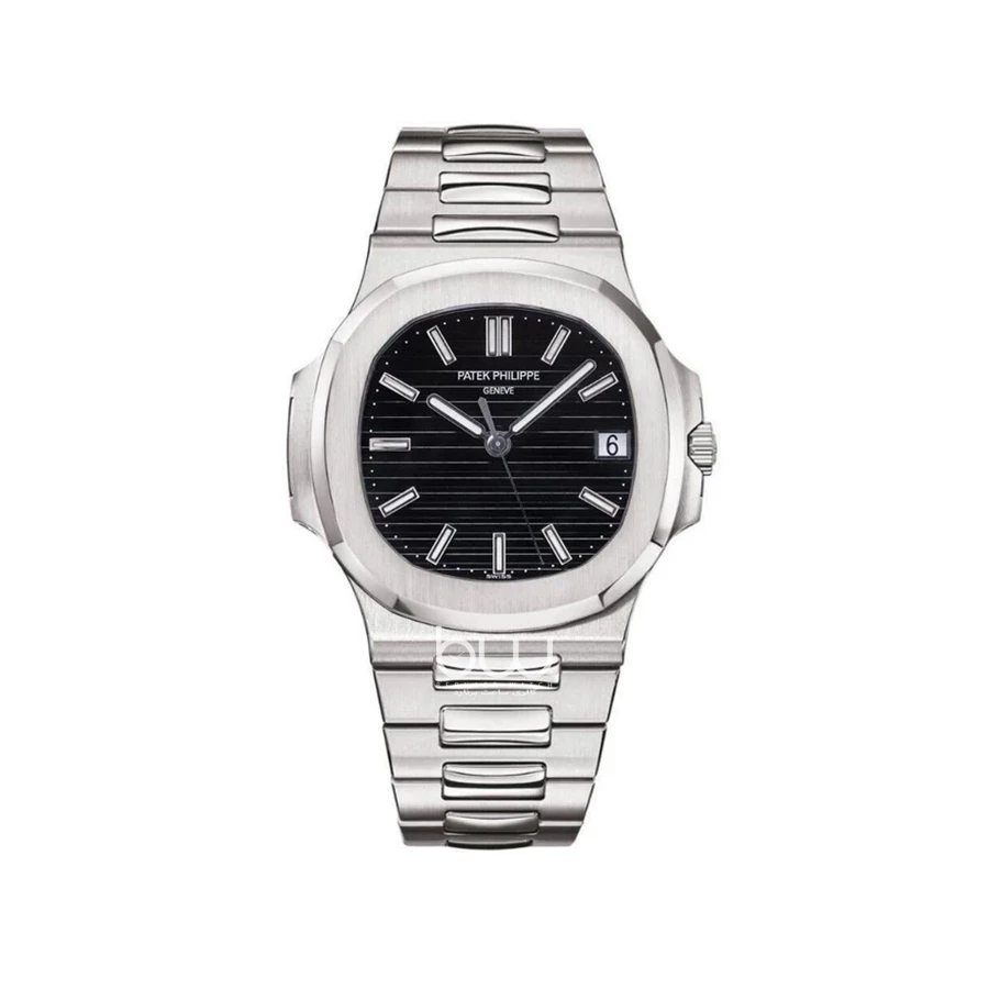 خرید ساعت مچی مردانه پتک فلیپ ناتیلوس Patek Philippe Nautilus 5711/1A-010 از فروشگاه ساعت برنارد