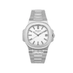 خرید ساعت مچی مردانه پتک فلیپ ناتیلوس Patek Philippe Nautilus 5711/1A-011 از فروشگاه ساعت برنارد