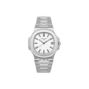 خرید ساعت مچی زنانه پتک فلیپ ناتیلوس Patek Philippe Nautilus 5711/1A-011 از فروشگاه ساعت برنارد