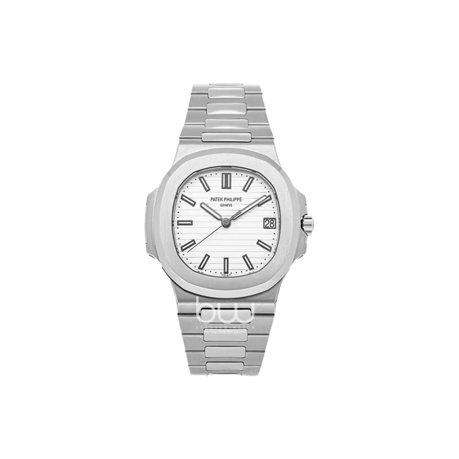 خرید ساعت مچی زنانه پتک فلیپ ناتیلوس Patek Philippe Nautilus 5711/1A-011 از فروشگاه ساعت برنارد