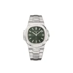 خرید ساعت مچی زنانه پتک فلیپ ناتیلوس Patek Philippe Nautilus 5711/1A-014 از فروشگاه ساعت برنارد