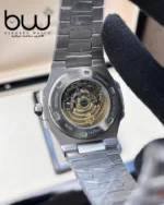 خرید ساعت مچی پتک فلیپ ناتیلوس|Patek Philippe Nautilus 5726-1 از ساعت برنارد واچ