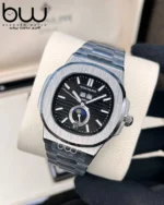 خرید ساعت مچی پتک فلیپ ناتیلوس|Patek Philippe Nautilus 5726 از ساعت برنارد واچ