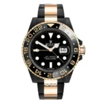 خرید ساعت رولکس جی ام تی مستر | ROLEX GMT MASTER | ساعت برنارد