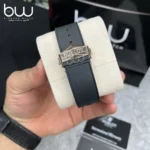 خرید ساعت مچی هابلوت مردانه مدل کینگ | Hublot Big Bang Unico Sang Bleu II King Gold از گالری ساعت برنارد