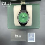 خرید ساعت مچی زنانه پولو بورلی هیلز | Beverly Hills Polo Club BP3712X.671 از گالری ساعت برنارد واچ