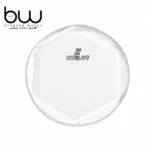 خرید شیشه مچی هابلوت کینگ Hublot Big Bang Sang Bleu II از گالری ساعت برنارد