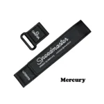 خرید بند ساعت مچی امگا سواچ OMEGA X Swatch از گالری ساعت برنارد