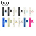 بند ساعت مچی امگا سواچ OMEGA X Swatch