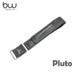 خرید بند ساعت مچی امگا سواچ OMEGA X Swatch از گالری ساعت برنارد