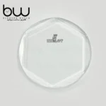 خرید شیشه مچی هابلوت کینگ Hublot Big Bang Sang Bleu II از گالری ساعت برنارد