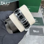 خرید ساعت مچی واتسون مردانه مدل Watson W1166G-403A از فروشگاه ساعت برنارد