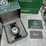خرید ساعت مچی واتسون مردانه مدل Watson W1166G-403A از فروشگاه ساعت برنارد