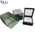 خرید جعبه اورجینال ساعت مچی ادمار پیگه -AUDEMARS PIGUET از فروشگاه ساعت برنارد
