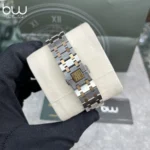 خرید ساعت مچی اودمار پیگه مردانه مدل Audemars Piguet Royal Oak Selfwinding Chronograph از فروشگاه ساعت برنارد