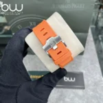خرید ساعت مچی اودمار پیگه مردانه مدل Audemars Piguet Royal Oak Offshore Diver از فروشگاه ساعت برنارد