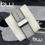 خرید ساعت مچی هابلوت مردانه مدل Hublot CLASSIC FUSION Chronograph  از فروشگاه ساعت برنارد،