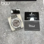 خرید ساعت مچی هابلوت مردانه مدل Hublot CLASSIC FUSION Chronograph  از فروشگاه ساعت برنارد،