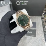 خرید ساعت مچی کرست مردانه مدل Crest 6282-1 از فروشگاه ساعت برنارد