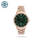 خرید ساعت مچی کرست مردانه مدل Crest 6282-1 از فروشگاه ساعت برنارد