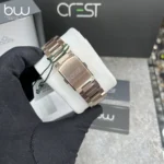 خرید ساعت مچی کرست مردانه مدل Crest 6282-1 از فروشگاه ساعت برنارد