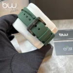 خرید ساعت مچی کرست مردانه مدل Crest 6313-5 از فروشگاه ساعت برنارد