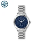 خرید ساعت مچی ویتوریا زنانه مدل Vittoria VT3156-1 از فروشگاه ساعت برنارد