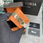 خرید ساعت مچی ویتوریا زنانه مدل Vittoria VT3244-5 از فروشگاه ساعت برنارد