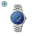 خرید ساعت مچی ویتوریا مردانه مدل Vittoria VT3276-4 از فروشگاه ساعت برنارد
