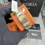 خرید ساعت مچی ویتوریا مردانه مدل Vittoria VT3371-1 از فروشگاه ساعت برنارد