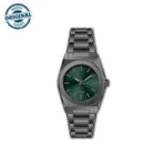 خرید ساعت مچی ویتوریا زنانه مدل Vittoria VT3463L-1 از فروشگاه ساعت برنارد