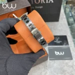 خرید ساعت مچی ویتوریا زنانه مدل Vittoria VT3463L-1 از فروشگاه ساعت برنارد