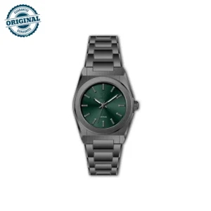 خرید ساعت مچی ویتوریا زنانه مدل Vittoria VT3463L-1 از فروشگاه ساعت برنارد