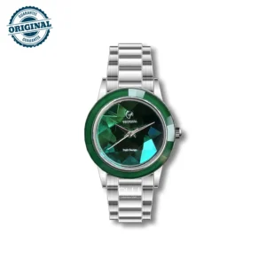 خرید ساعت مچی ویتوریا زنانه مدل Vittoria VT3479-1 از فروشگاه ساعت برنارد