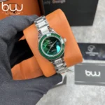 خرید ساعت مچی ویتوریا زنانه مدل Vittoria VT3479-1 از فروشگاه ساعت برنارد